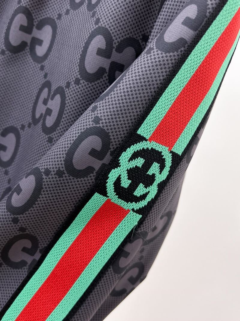 Gucci Outwear